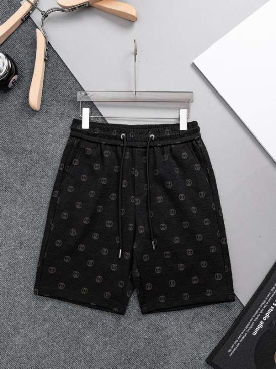 Picture of Gucci Short  Pants _SKUGucciM-4XLaztx0317738
